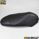 Seat Peugeot Kisbee,  Streetzone Fifty black