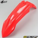 Kit carena completo Beta RR 125, 250, 350 ... (2020 - 2022) UFO rosso