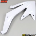 Kit carena HM CRM, Vento Derapage 50 (dal 2006) bianco (senza targa faro)