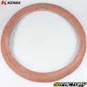 Neumático de bicicleta 26x2.125 (57-559) Kenda Llama K1008 marrón