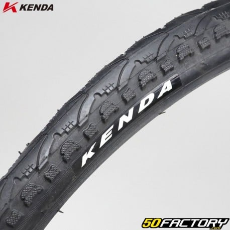 Bicycle tire 700x40C (42-622) Kenda K935