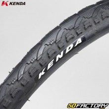 Pneumatico per bicicletta 700x40C (42-622) Kenda K935