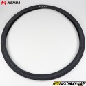 Neumático de bicicleta 700x40C (42-622) Kenda K935