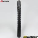 Neumático 2 1/2-17 (2.50-17) 38P Kenda K273 Ciclomotor