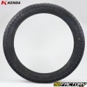 Neumático 2 1/2-17 (2.50-17) 38P Kenda K273 Ciclomotor