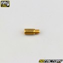 Jatos 125 para carburador 148 PWK, Keihin, CP Fifty (kit de ajuste)