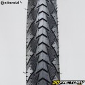 Bicycle tire 700x40C (40-622) Continental Contact More reflective piping