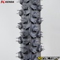 Neumático de bicicleta 26x1.75 (47-559) Kenda K831