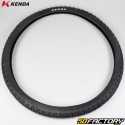 Neumático de bicicleta 26x1.75 (47-559) Kenda K831