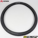 Pneu de bicicleta 26x1.75 (47-559) Kenda K831