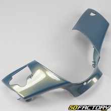 Front handlebar cover Piaggio Zip (since 2000) Blue