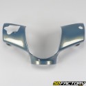Front handlebar cover Piaggio Zip (since 2000) Blue