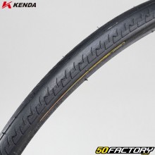 Neumático de bicicleta 650x25C (25-571) Kenda Kontender Specialty Racing K196