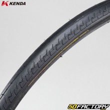 Pneumatico per bicicletta 650x25C (25-571) Kenda Kontender Specialty Racing K196