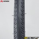 Pneumatico per bicicletta 650x25C (25-571) Kenda Specialità Kontender Racing K196