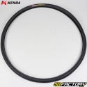 Pneumatico per bicicletta 650x25C (25-571) Kenda Specialità Kontender Racing K196