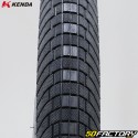 Neumático de bicicleta 29x2.20 (56-622) Kenda Ribete reflectante Kwick K1052
