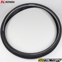 Neumático de bicicleta 29x2.20 (56-622) Kenda Ribete reflectante Kwick K1052