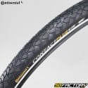 Bicycle tire 700x35C (37-622) Continental Contact More reflective piping