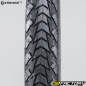 Bicycle tire 700x35C (37-622) Continental Contact More reflective piping