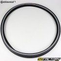 Bicycle tire 700x35C (37-622) Continental Ride Reflective piping tower