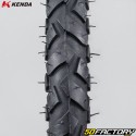 Bicycle tire 16x1.75 (47-305) Kenda K91
