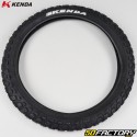 Neumático de bicicleta 16x1.75 (47-305) Kenda K91