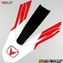 Vent Baja graphic kit, Derapage 50 (from 2021) white