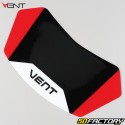 Vent Baja graphic kit, Derapage 50 (from 2021) white