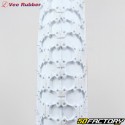 Pneumatico per bicicletta 16x2.125 (57-305) Vee Rubber  VRB 024 BK bianco