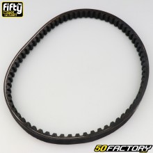 Belt 1PE40QMB Keeway, TNT, Generic, KSR... 50 2 16.5x751 mm Fifty