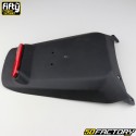 Solapa trasera MBK Booster,  Yamaha De Bw (desde 2004) Fifty