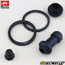 Rear brake caliper piston seals Beta RR 50, 125 ...