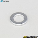 Ablassschraubendichtungen Ø8 mm Aluminium-Artein (Satz 10 Stück)