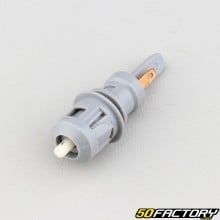 Gray universal brake switch