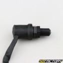 Shineray ATV 200 Brake Switch