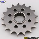 Sprocket out of box 17 teeth 525 KTM Adventure 990, 1050, 1090... Afam