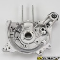 Right engine crankcase Piaggio Typhoon  et  Aprilia SR 50 (from 2018)