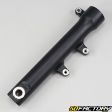Right fork outer tube Piaggio Typhoon  et  Aprilia SR 50 (from 2018)