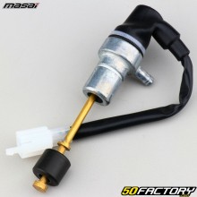 Oil tank sensor Hanway,  Masai, Speedcool ...