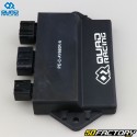 Habitação CDI racing Yamaha Rinoceronte 660 (2004 - 2005) QuadRacing