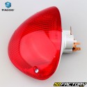 Luz trasera roja Piaggio Liberty 50, 125, 150, 200 (antes del 2008)