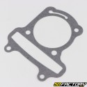 GY6 50 4 Engine Top Gaskets