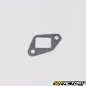GY6 50 4 Engine Top Gaskets