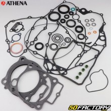Guarnizioni motore Honda CRF 450 R, RX (2017 - 2018) Athena