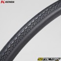 Pneumatico per bicicletta 700x28C (28-622) Kenda Kwick Viticcio K1067