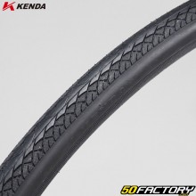 Pneumatico per bicicletta 700x28C (28-622) Kenda Kwick Tendril K1067