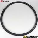 Pneumatico per bicicletta 700x28C (28-622) Kenda Kwick Viticcio K1067