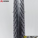 Bicycle tire 700x35C (35-622) Kenda Kwick Tendril K1067