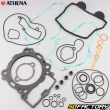 Juntas de motor KTM SX 505 (2009 - 2011) Athena